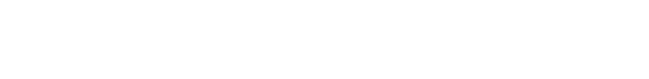 Gridmatic logo